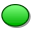 toolbar - draw ellipse fill